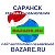 Saransk ✔Объявления Здесь и на  BAZARE RU™
