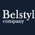 Belstyl Company