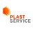 Интернет-магазин PlayPlast, Чехов