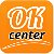 Ремонт iPhone, iPad в Омске – Ok-center