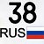 REGION38RUS