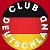 clubdeutsch