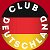Club Deutschland