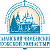 Группа Казанского Чимеевского мужского монастыря