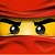 Ninjago