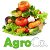 AgroCo: Здоровая еда! Стол заказов!