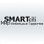 SmartCiti - Мир Мобильных Гаджетов