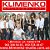 Klimenko Professional