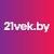 www.21vek.by