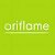 ORIFLAME