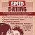 Speed Dating