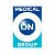 Сеть медицинских центров Medical On Group