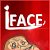 • iFace