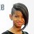 Willow Smith