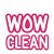 WOWclean