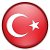 Турецкие сериалы онлайн
