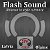 Flash Sound  ( trance music )