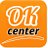 Ремонт iPhone, iPad в Омске – Ok-center