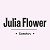 Julia flower Саратов - цветы, доставка цветов