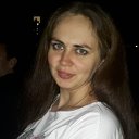 Елена Чуракова