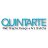 QUINTARTE - Web Graphic Design