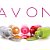 Avon - позволь себе быть успешной!