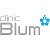 blumclinic