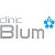 Blum Clinic