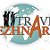 Турагенція "Bezhnar Travel"