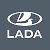 Мир Авто Официальный дилер LADA