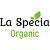 La Specia - специи, приправы и пряности. Рецепты