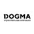 DOGMA - Застройщик в Краснодаре и Новороссийске