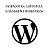 Разработка сайтов на WordPress