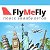 FlyMeFly. Дешевые авиабилеты и путешествия