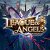 League of Angels: Legacy Онлайн