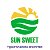 Турагентство "SunSweet" Лозовая