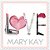 MARY KAY (Мэри Кэй, Мери Кей)Донецк,Днепропетровск