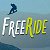 FreeRide - Прокат сноубордов и горных лыж Барнаул