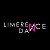 Limerence dance  танцевальная студия (Новокузнецк)