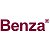 Benza изготовитель АЗС