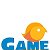 UDS Game Официальная группа (UDSGame)