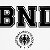 Bundes Nachrichten Dienst (BND)