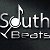 Jalal Rap-South Beats-(Banda)
