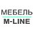 mline.syzran