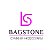 Bagstone.ru - интернет магазин модных сумок!