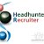 HeadhunterRecruiter