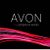 AVON БЕЛАРУСЬ по новому