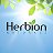 Herbion Naturals Беларусь