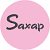 Салон красоты SAXAP (Сахар) Барнаул