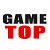 GameTop - Бесплатные Игры